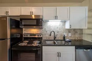 6120 Payne Rd, Log Cabin, TX 75148 - Photo 9