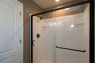 6120 Payne Rd, Log Cabin, TX 75148 - Photo 15