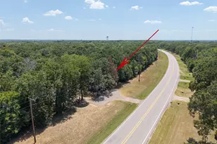 6120 Payne Rd, Log Cabin, TX 75148 - Photo 31