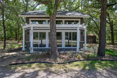 6120 Payne Road, Log Cabin, TX 75148 - Photo 1