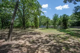 6120 Payne Rd, Log Cabin, TX 75148 - Photo 25