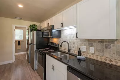 6120 Payne Road, Log Cabin, TX 75148 - Photo 7