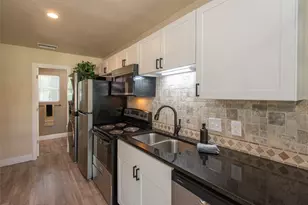 6120 Payne Rd, Log Cabin, TX 75148 - Photo 7