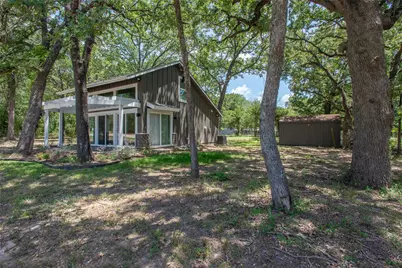 6120 Payne Road, Log Cabin, TX 75148 - Photo 19