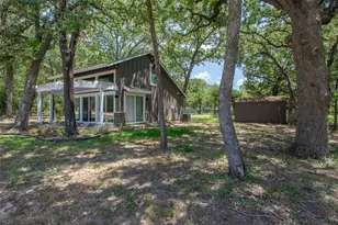 6120 Payne Rd, Log Cabin, TX 75148 - Photo 19