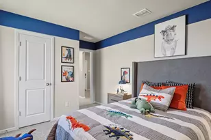 9353 Subjeck Wy, Fort Worth, TX 76108 - Photo 33