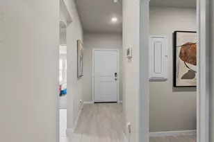 9353 Subjeck Wy, Fort Worth, TX 76108 - Photo 35