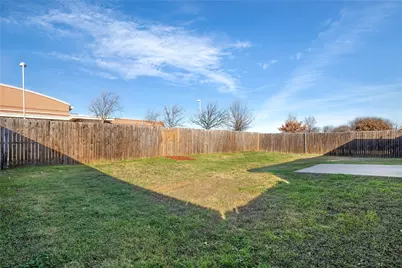 1024 Junegrass Lane, Crowley, TX 76036 - Photo 25