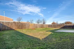 1024 Junegrass Ln, Crowley, TX 76036 - Photo 25