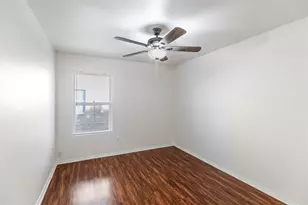 1024 Junegrass Ln, Crowley, TX 76036 - Photo 15