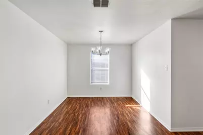 1024 Junegrass Lane, Crowley, TX 76036 - Photo 7