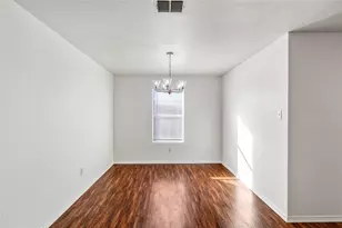 1024 Junegrass Ln, Crowley, TX 76036 - Photo 7