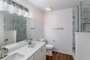 1024 Junegrass Ln, Crowley, TX 76036 - Photo 13