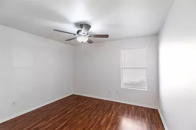 1024 Junegrass Lane, Crowley, TX 76036 - Photo 17