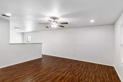 1024 Junegrass Lane, Crowley, TX 76036 - Photo 5