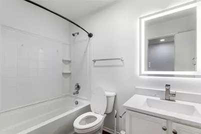 1024 Junegrass Lane, Crowley, TX 76036 - Photo 23