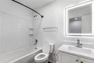 1024 Junegrass Ln, Crowley, TX 76036 - Photo 23