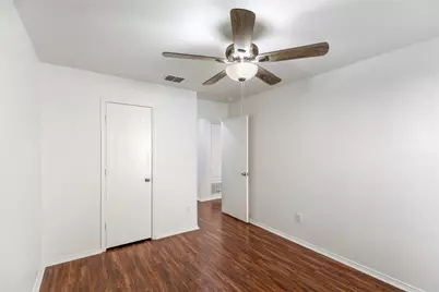 1024 Junegrass Lane, Crowley, TX 76036 - Photo 21