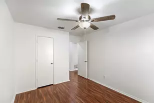 1024 Junegrass Ln, Crowley, TX 76036 - Photo 21