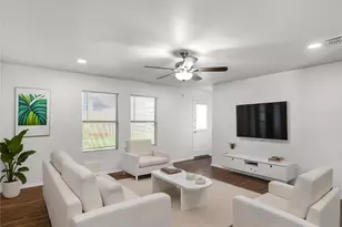 1024 Junegrass Ln, Crowley, TX 76036 - Photo 3