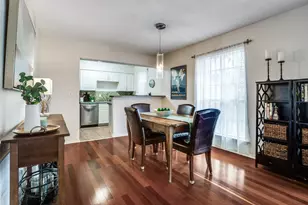 6027 E University Blvd, Dallas, TX 75206 - Photo 9