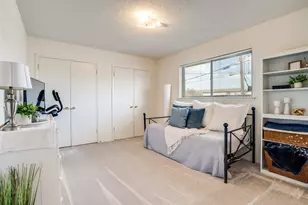 6027 E University Blvd, Dallas, TX 75206 - Photo 17