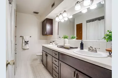 6027 E University Boulevard #215, Dallas, TX 75206 - Photo 15