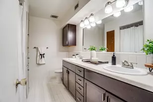 6027 E University Blvd, Dallas, TX 75206 - Photo 15