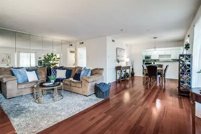 6027 E University Boulevard #215, Dallas, TX 75206 - Photo 5