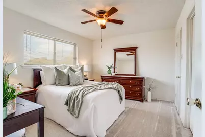 6027 E University Boulevard #215, Dallas, TX 75206 - Photo 13