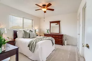 6027 E University Blvd, Dallas, TX 75206 - Photo 13