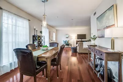 6027 E University Boulevard #215, Dallas, TX 75206 - Photo 7