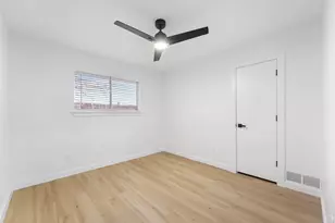 1954 Chesham Dr, Carrollton, TX 75007 - Photo 19