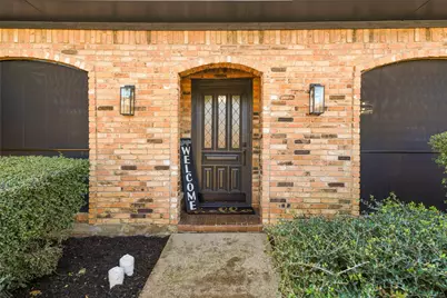 1954 Chesham Drive, Carrollton, TX 75007 - Photo 27