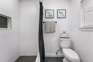 1954 Chesham Dr, Carrollton, TX 75007 - Photo 17