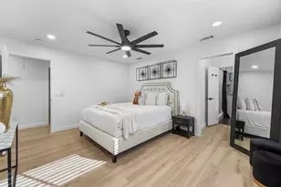 1954 Chesham Dr, Carrollton, TX 75007 - Photo 15