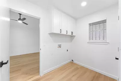 1954 Chesham Drive, Carrollton, TX 75007 - Photo 11