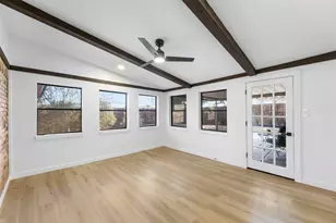 1954 Chesham Dr, Carrollton, TX 75007 - Photo 13