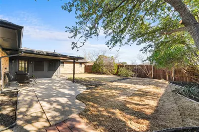 1954 Chesham Drive, Carrollton, TX 75007 - Photo 25