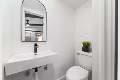 1954 Chesham Drive, Carrollton, TX 75007 - Photo 23