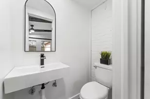 1954 Chesham Dr, Carrollton, TX 75007 - Photo 23