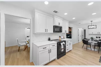 1954 Chesham Drive, Carrollton, TX 75007 - Photo 9