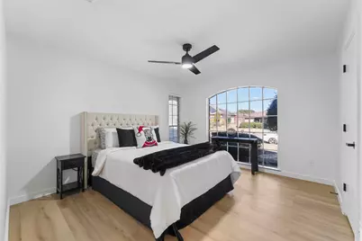 1954 Chesham Drive, Carrollton, TX 75007 - Photo 21