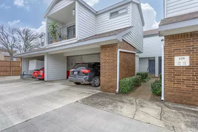 5100 Verde Valley Lane #135, Dallas, TX 75254 - Photo 21