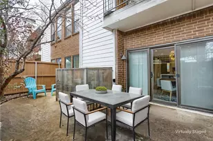 5100 Verde Valley Ln, Dallas, TX 75254 - Photo 23