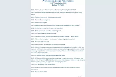 5100 Verde Valley Lane #135, Dallas, TX 75254 - Photo 25