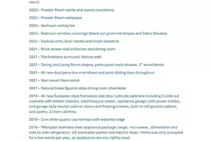 5100 Verde Valley Ln, Dallas, TX 75254 - Photo 25