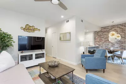 5100 Verde Valley Lane #135, Dallas, TX 75254 - Photo 3