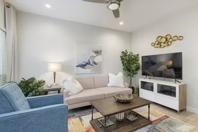 5100 Verde Valley Lane #135, Dallas, TX 75254 - Photo 5