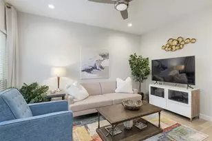 5100 Verde Valley Ln, Dallas, TX 75254 - Photo 5